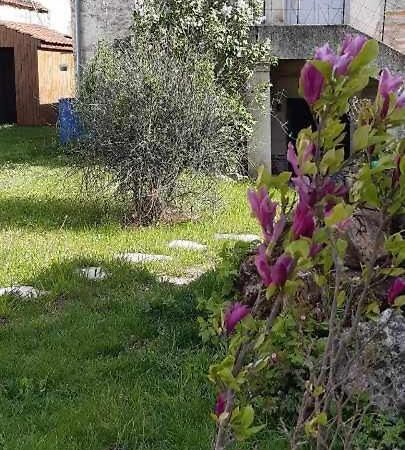 Gite Rue Pasteur Is-sur-Tille Esterno foto