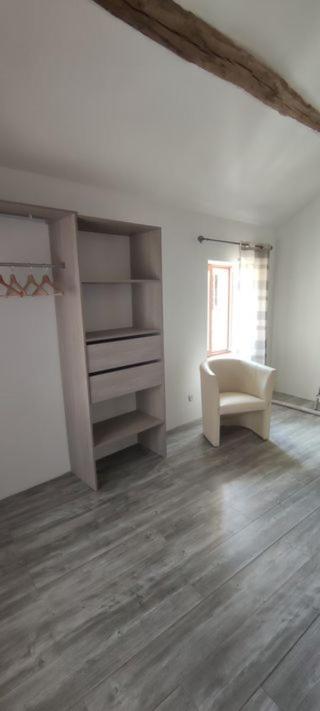 Gite Rue Pasteur Is-sur-Tille Esterno foto